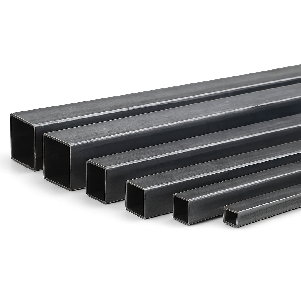 Square Hollow Sections