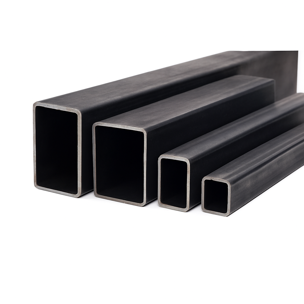 Mild Steel Round Bar